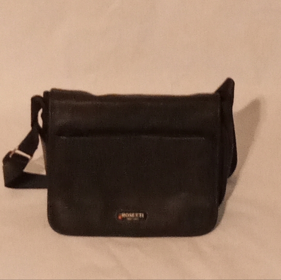 Rosetti New York Handbag - Picture 1 of 12